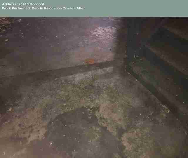 Testing again(2).jpg